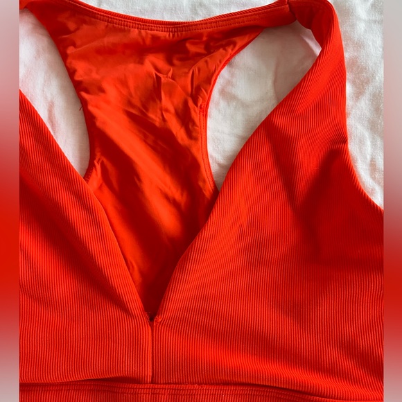 Muscle Nation Crop - Picture 2 of 3